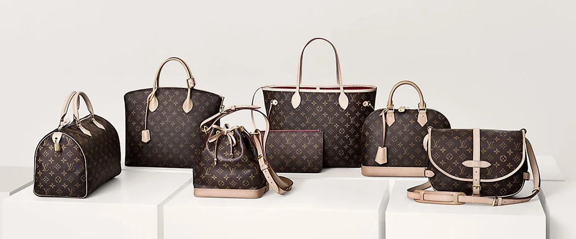 How to Spot Fake Handbags.jpg