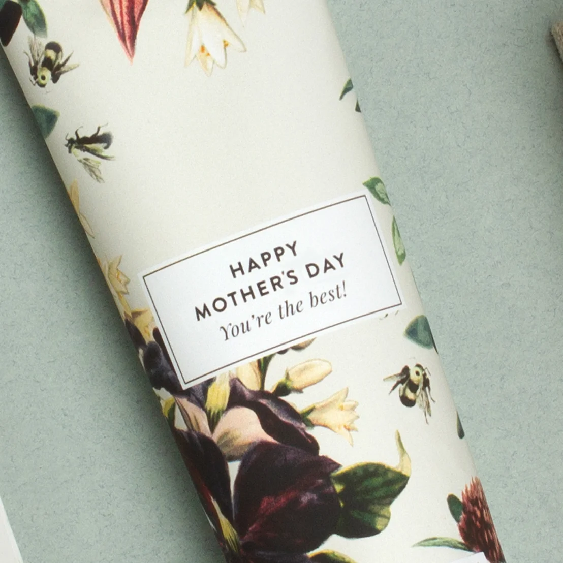 Mother's Day Gift Guide.jpg