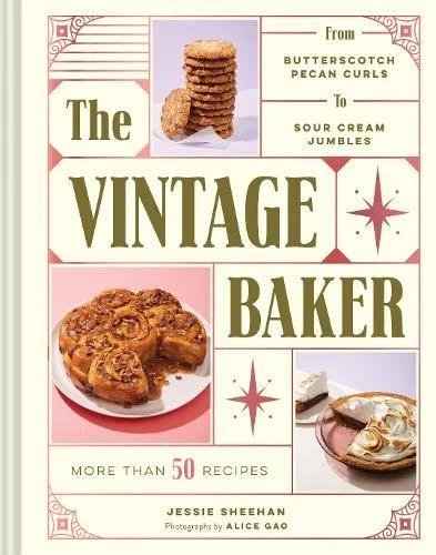 Mother's Day Gift Guide.jpg