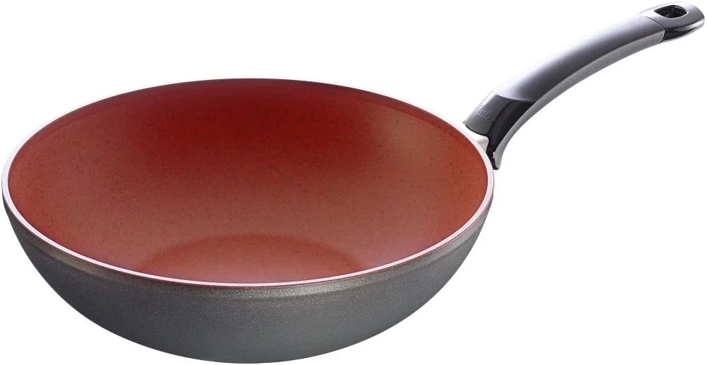 Mother's Day Gift Guide.jpg