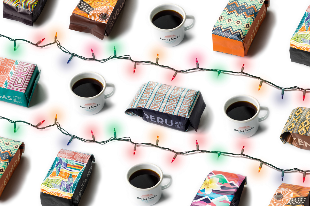 Mother's Day Gift Guide.jpg
