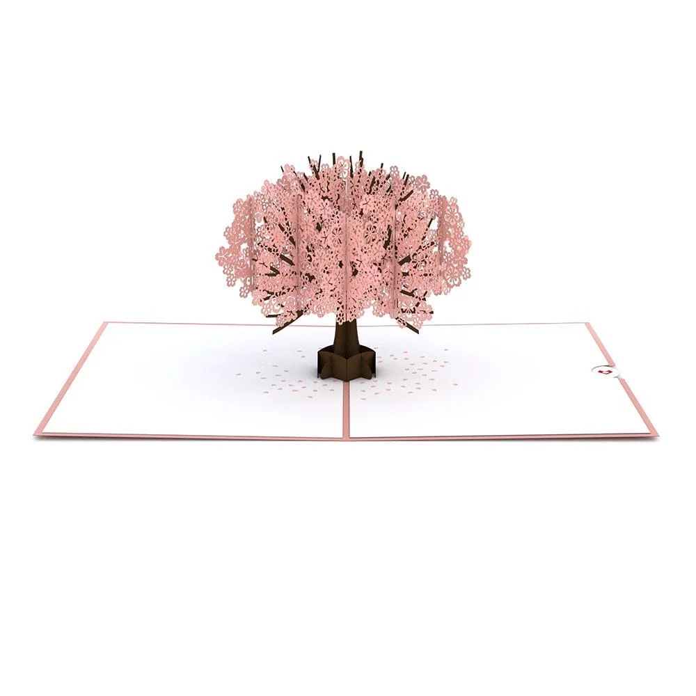 Mother's Day Gift Guide.jpg