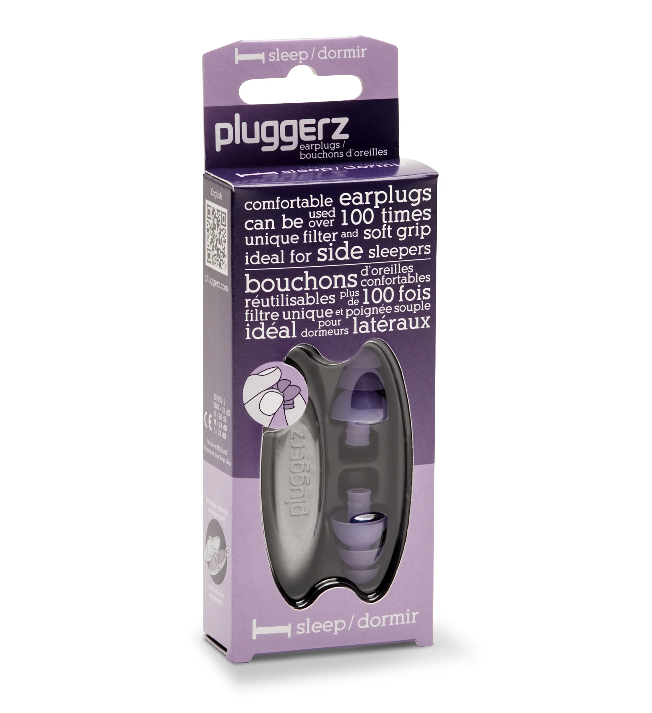 Pluggerz Sleep UF CA box.jpg