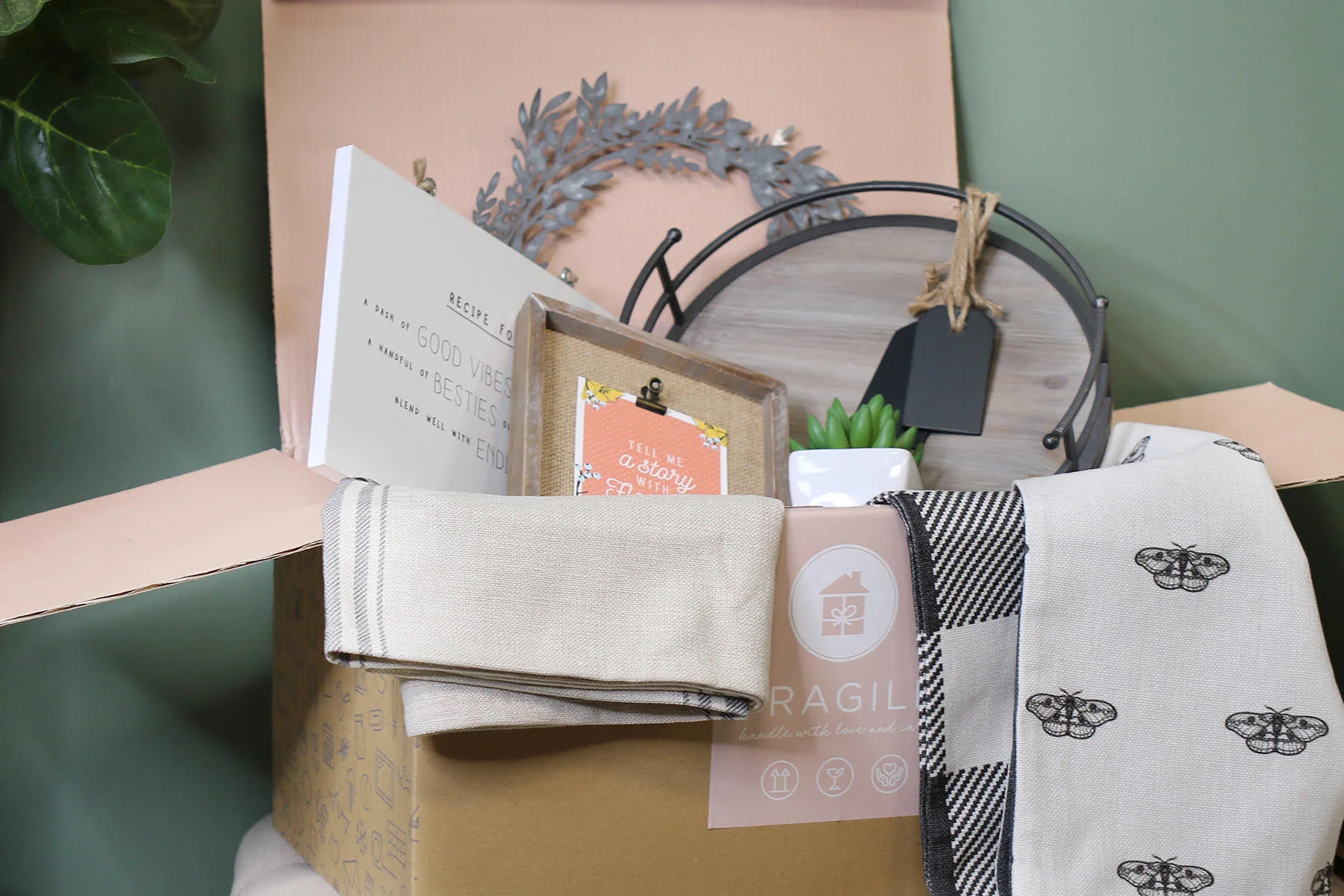 Mother's Day Gift Guide.jpg