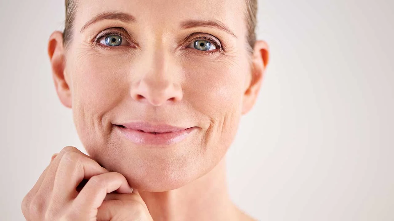 Senior Skincare Tips.jpg
