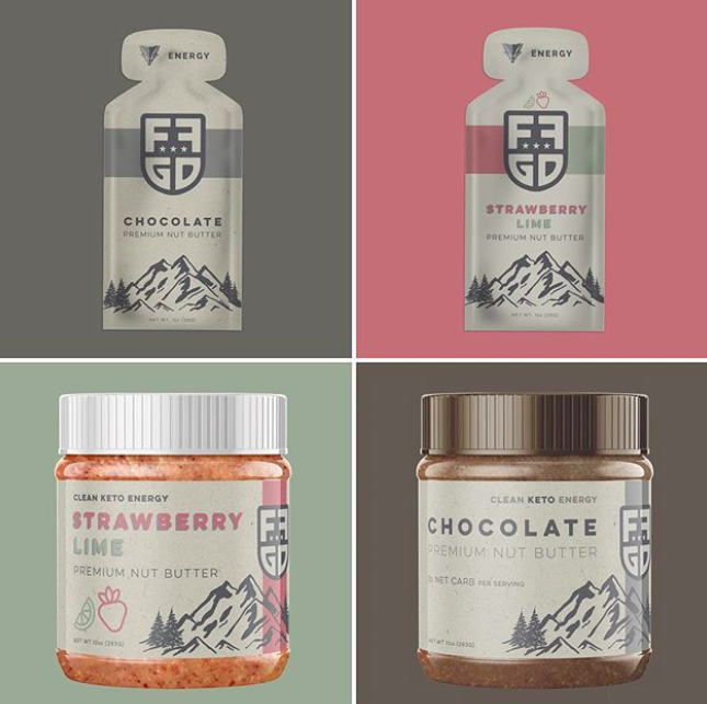 Keto Product Guide.jpg