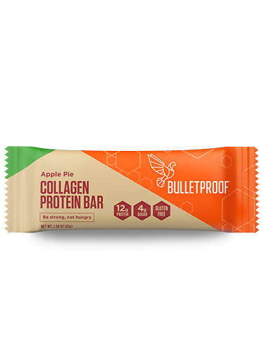 Bulletproof - Apple Pie Collagen Bar.png