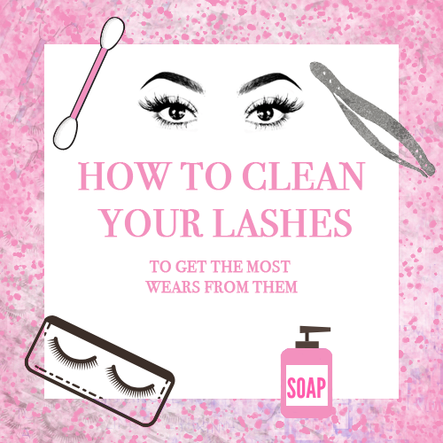 How to Clean Lashes.jpg