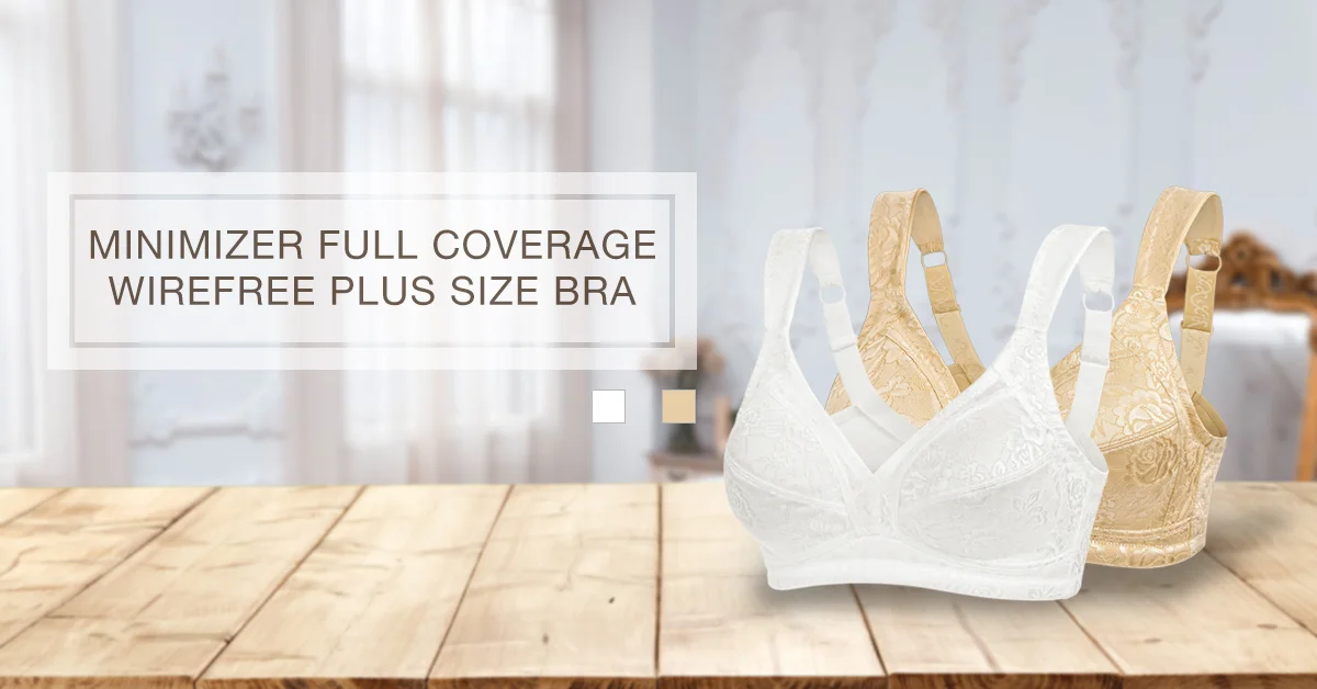 wingslove minimizer bra 2.jpg