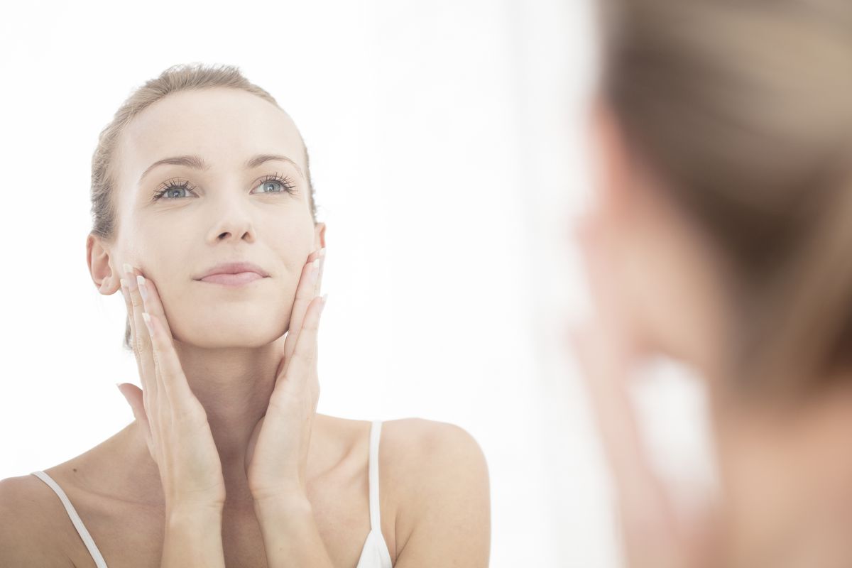 CBD and Psoriasis.jpg