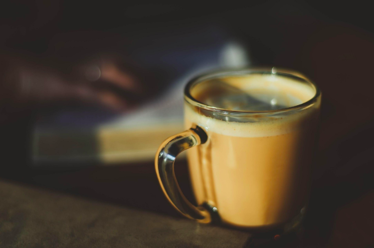 Butter Coffee.jpg