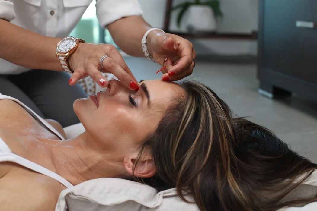 Wedding Day Makeup.jpg