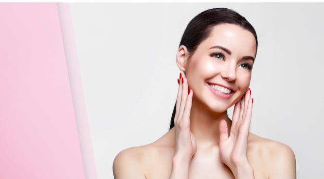 Beauty Products Rejuvenate Skin.jpg
