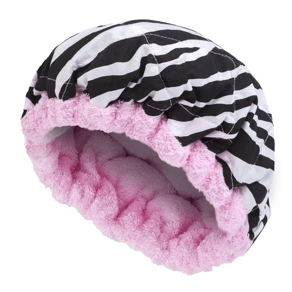 Summer Travel Accessories.jpg
