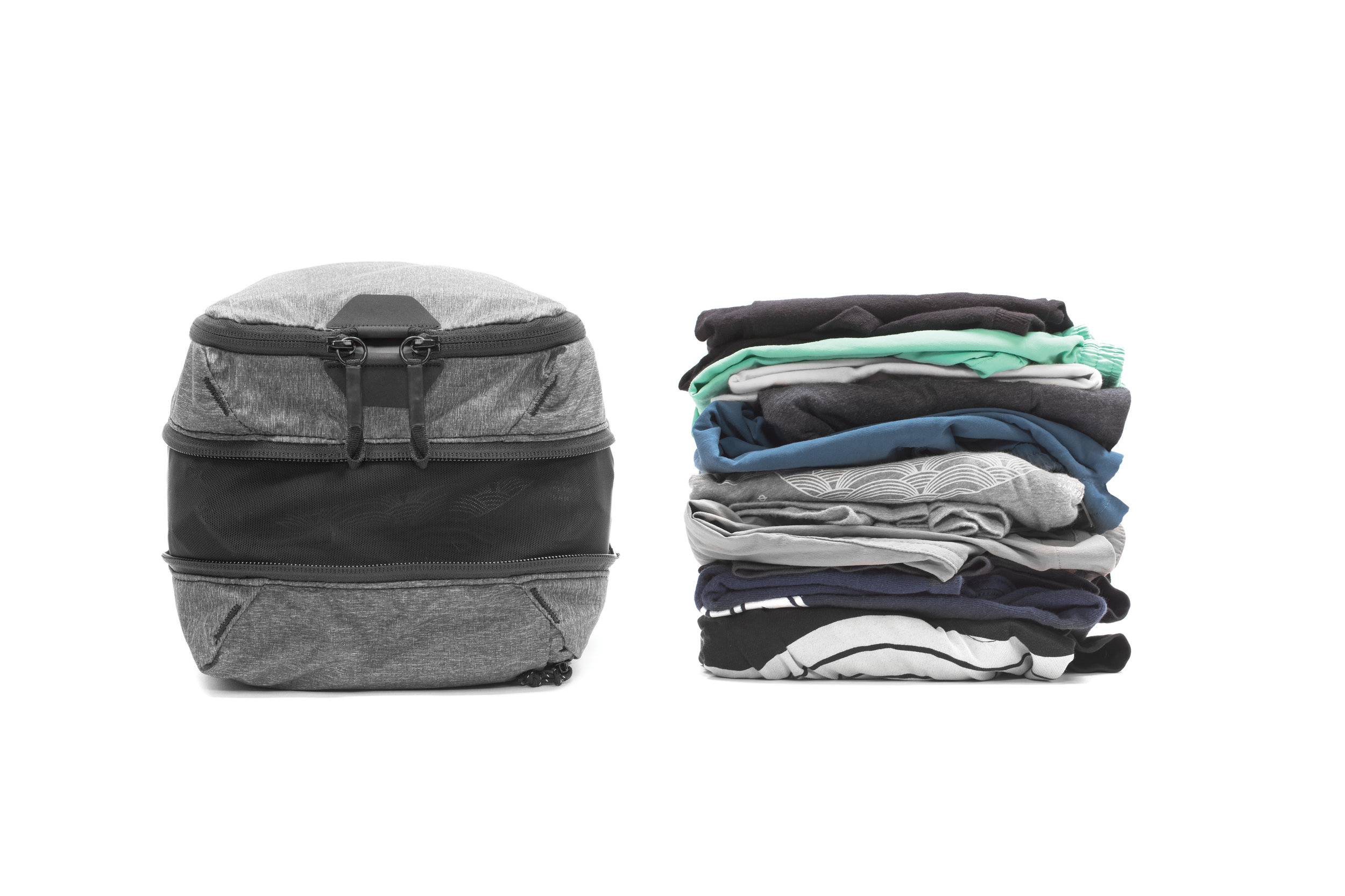 Peak Design Packing Cubes2.jpg