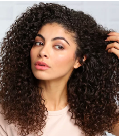 Hard Water Can Ruin Your Curls.jpg