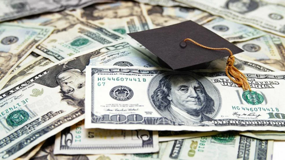 Ease College Tuition.jpg