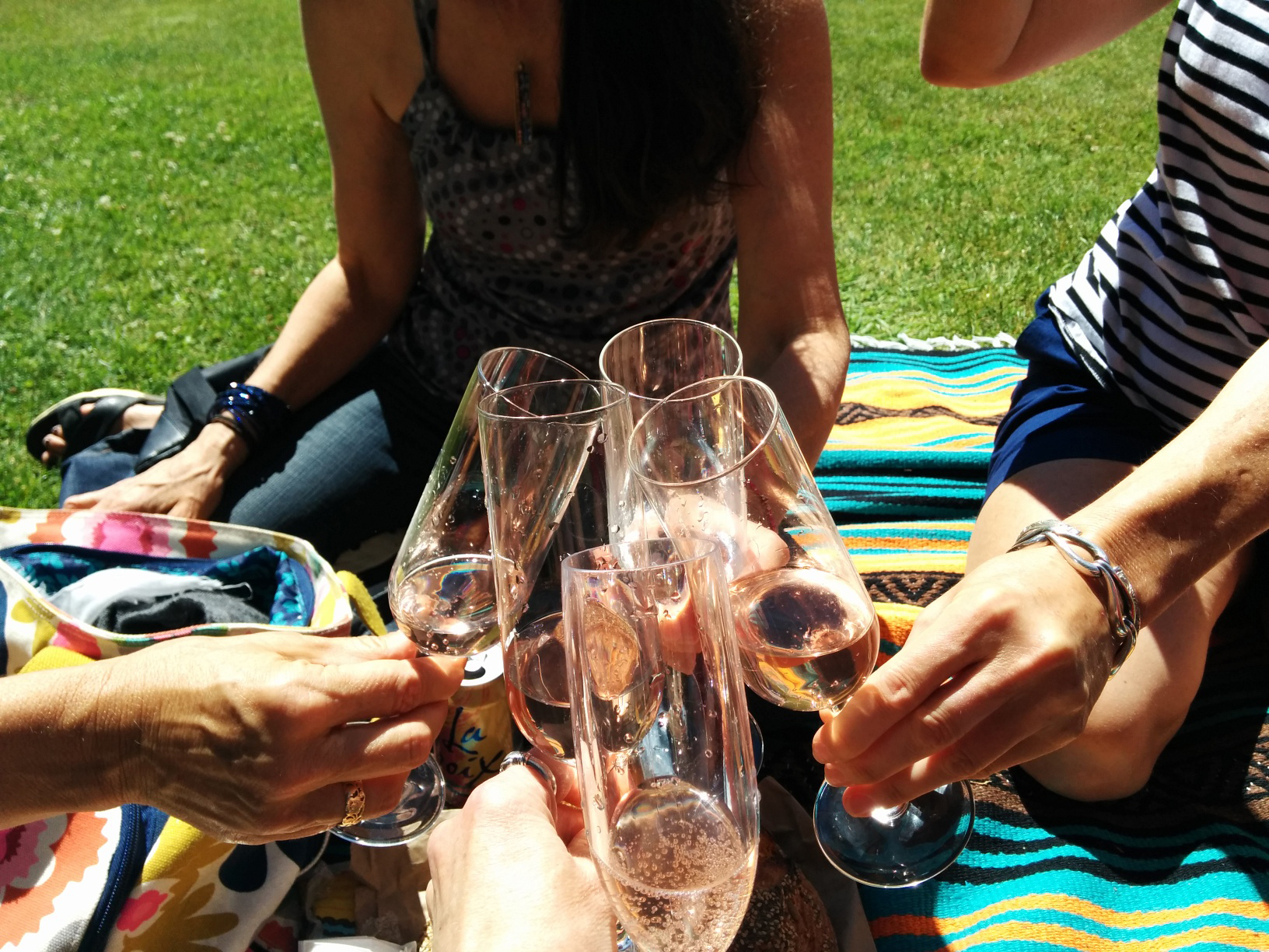 Free Range Flower Winery Lavender Wine Flower Wine Mills College Reunion.jpg
