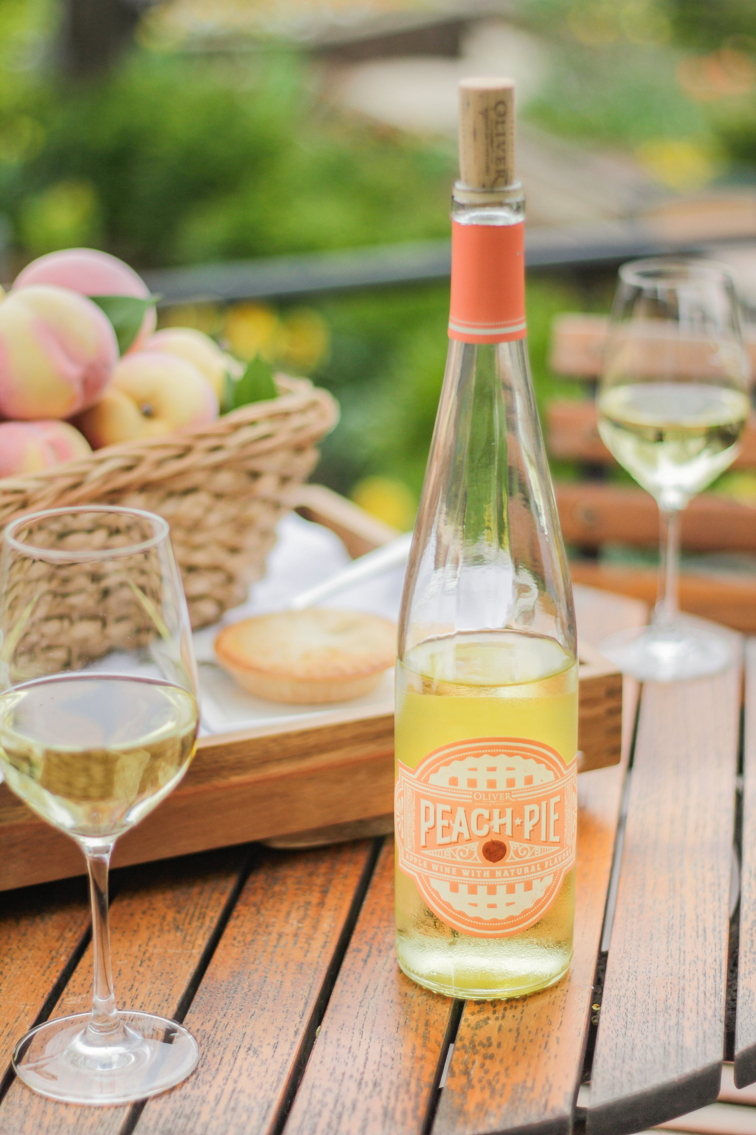 Peach Pie Wine_2.jpg