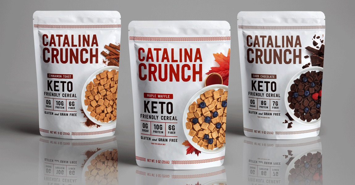 Keto Shopping Guide.jpg
