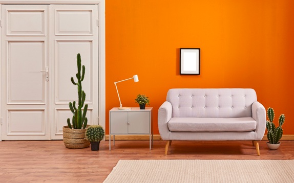 Add Color to Your Space.jpg