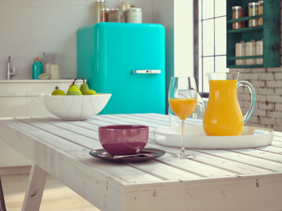Add Pop of Color to Your Space.jpg