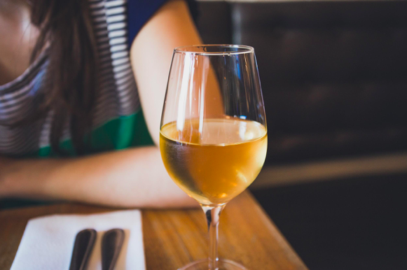 Wine and Skincare.jpg