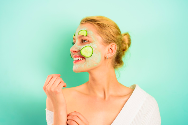 CBD and Skin Quality.jpg