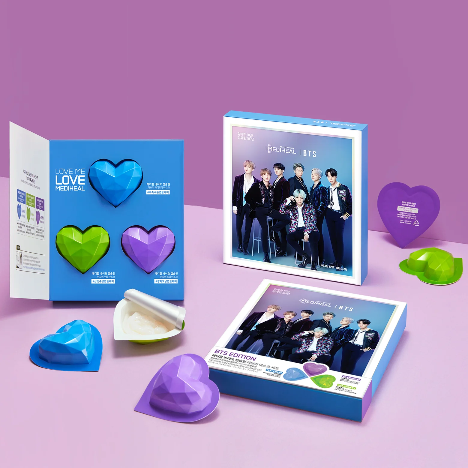BTS Mask Set.jpg