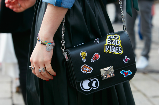 Best Accessories.jpg