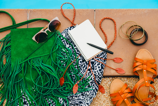 Accessories Worth Splurging On.jpg