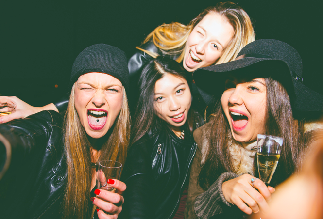 Girls Night Out.jpg