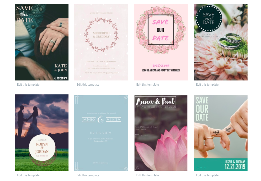 Adobe Spark Wedding Invitations.jpg
