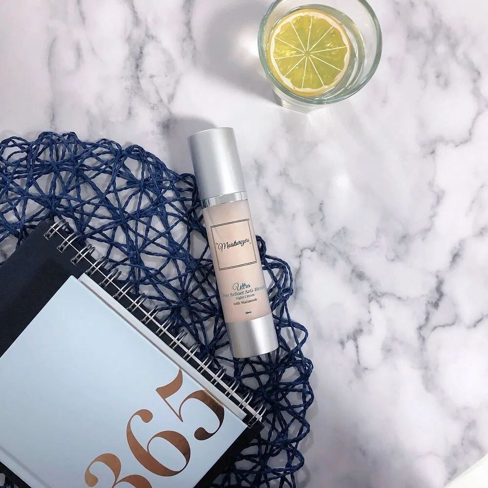 Skincare Cocktail.jpg