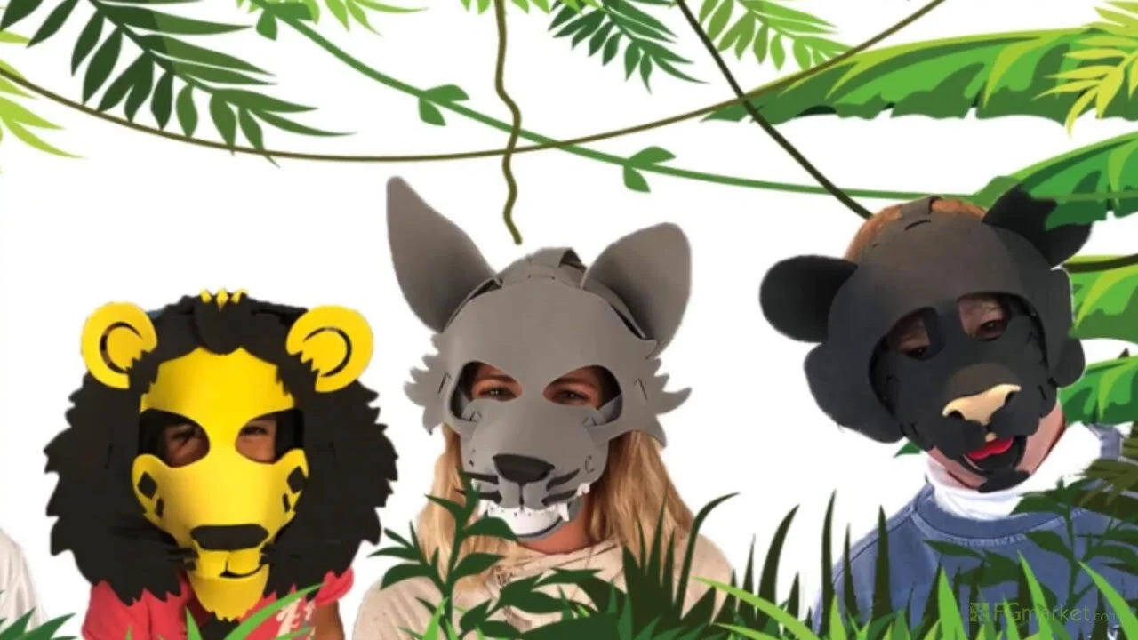 Go Fun Masks.jpg