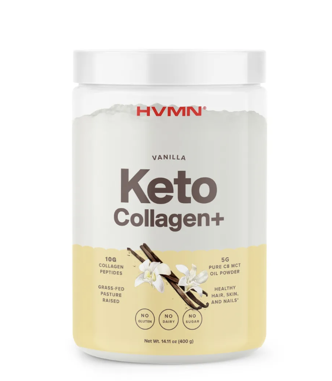 H.V.M.N. Keto Collagen+ Powder.png