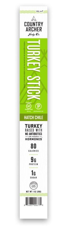Hatch Chile.jpg