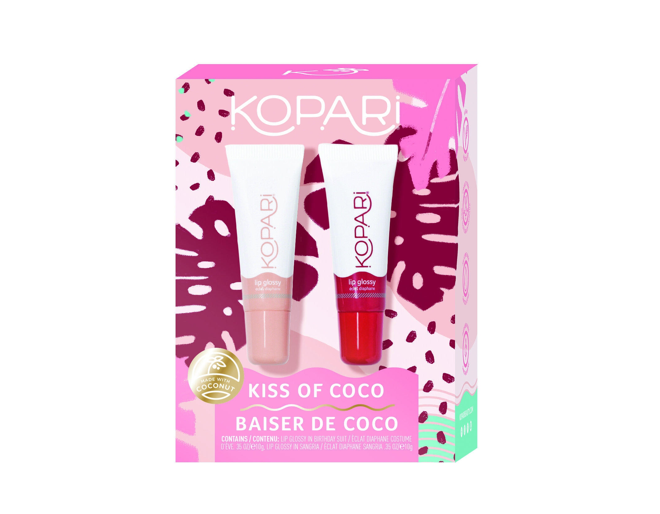 Kopari_Holiday_Lips_F.jpg