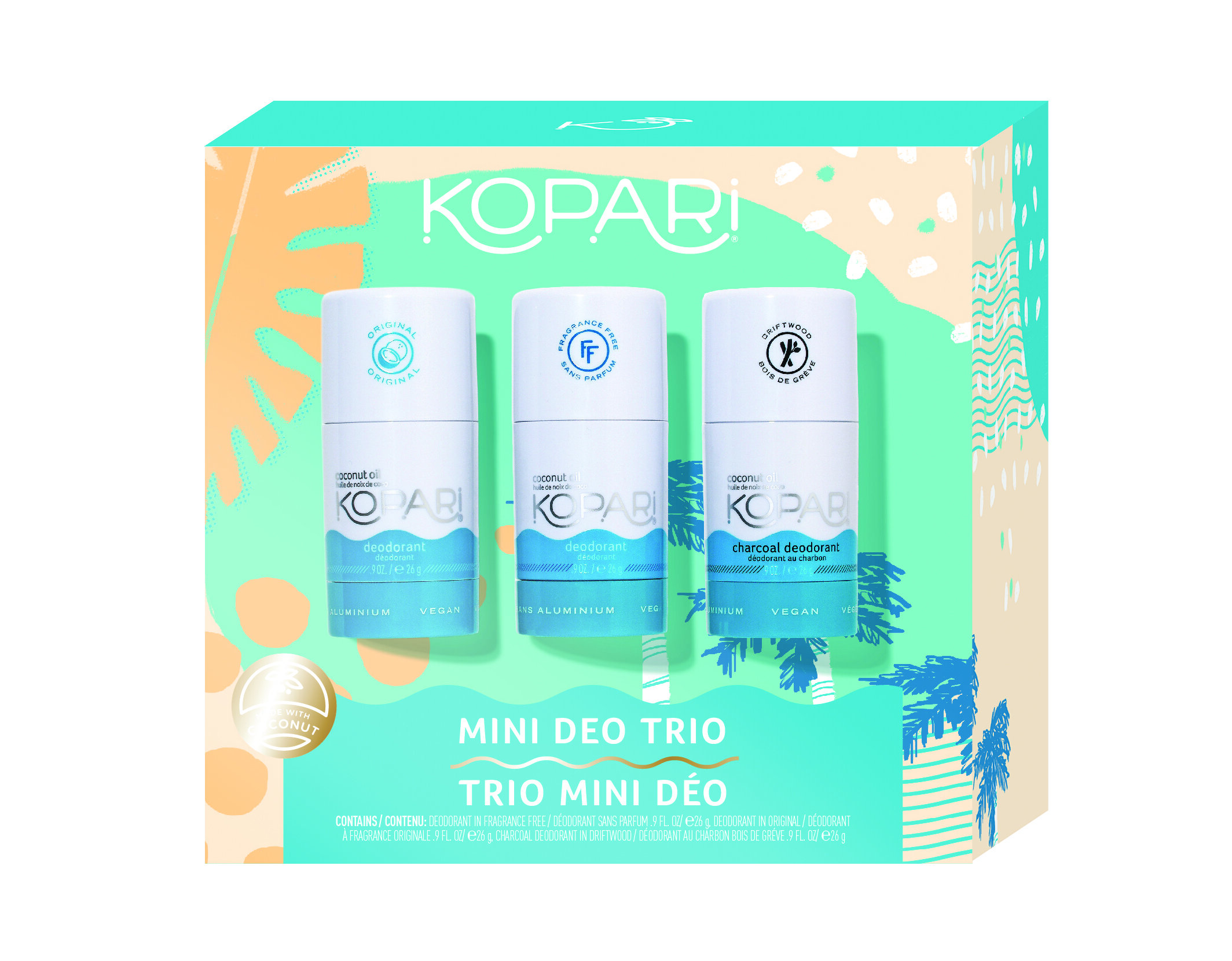 Kopari_Holiday_MiniDeoTrio_F.jpg