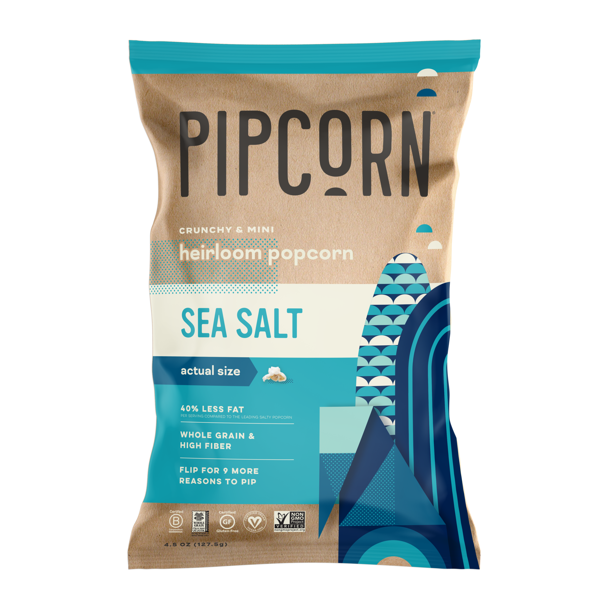 Pipcorn_SeaSalt.png