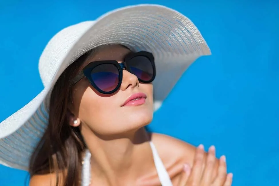 Sunglasses for eye health: the pros and cons