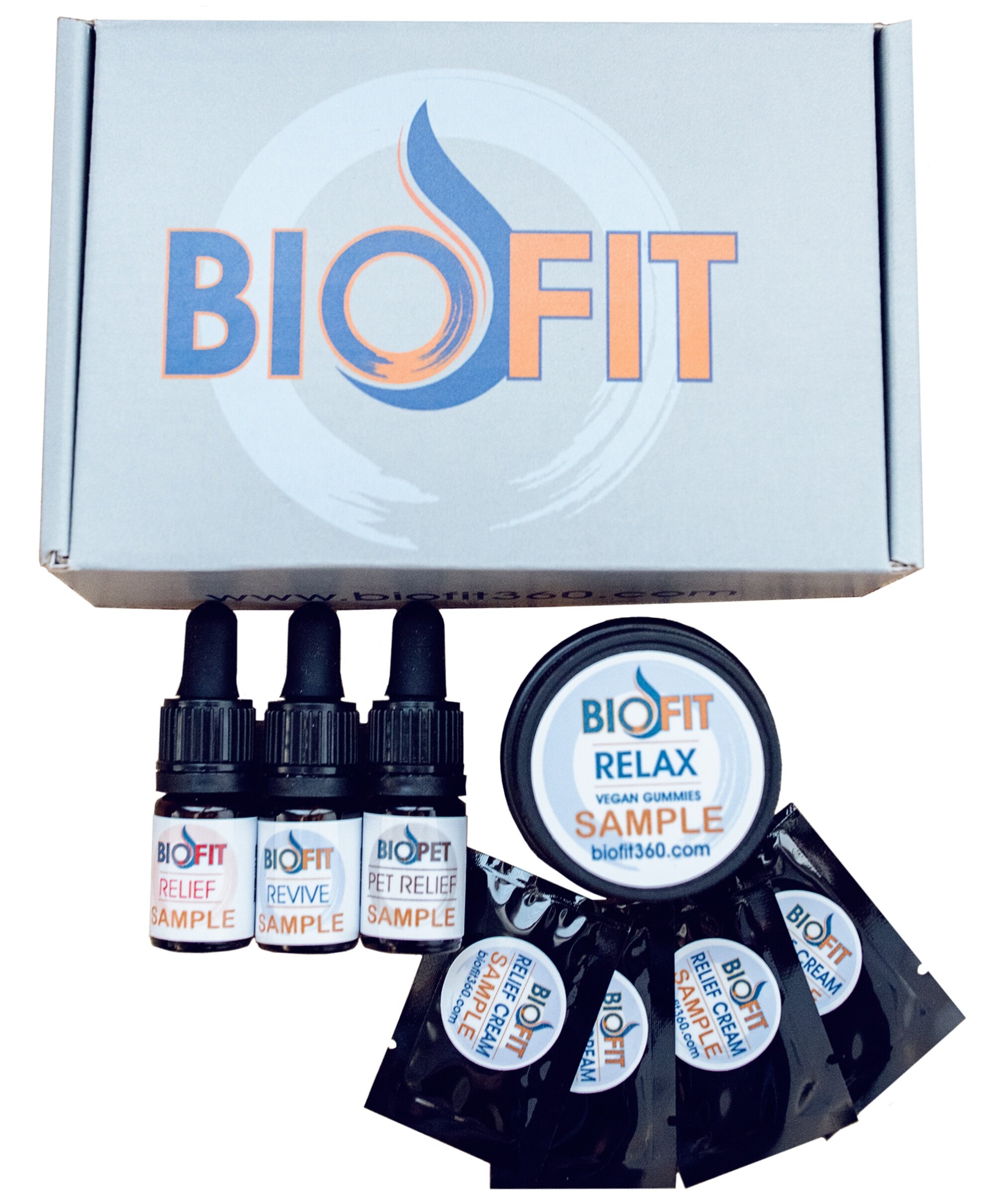 Biofit+360+CBD.jpg