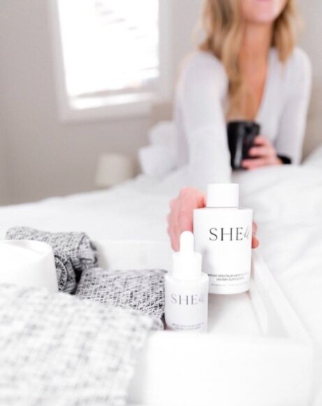 CBD+Shopping+Guide.jpg