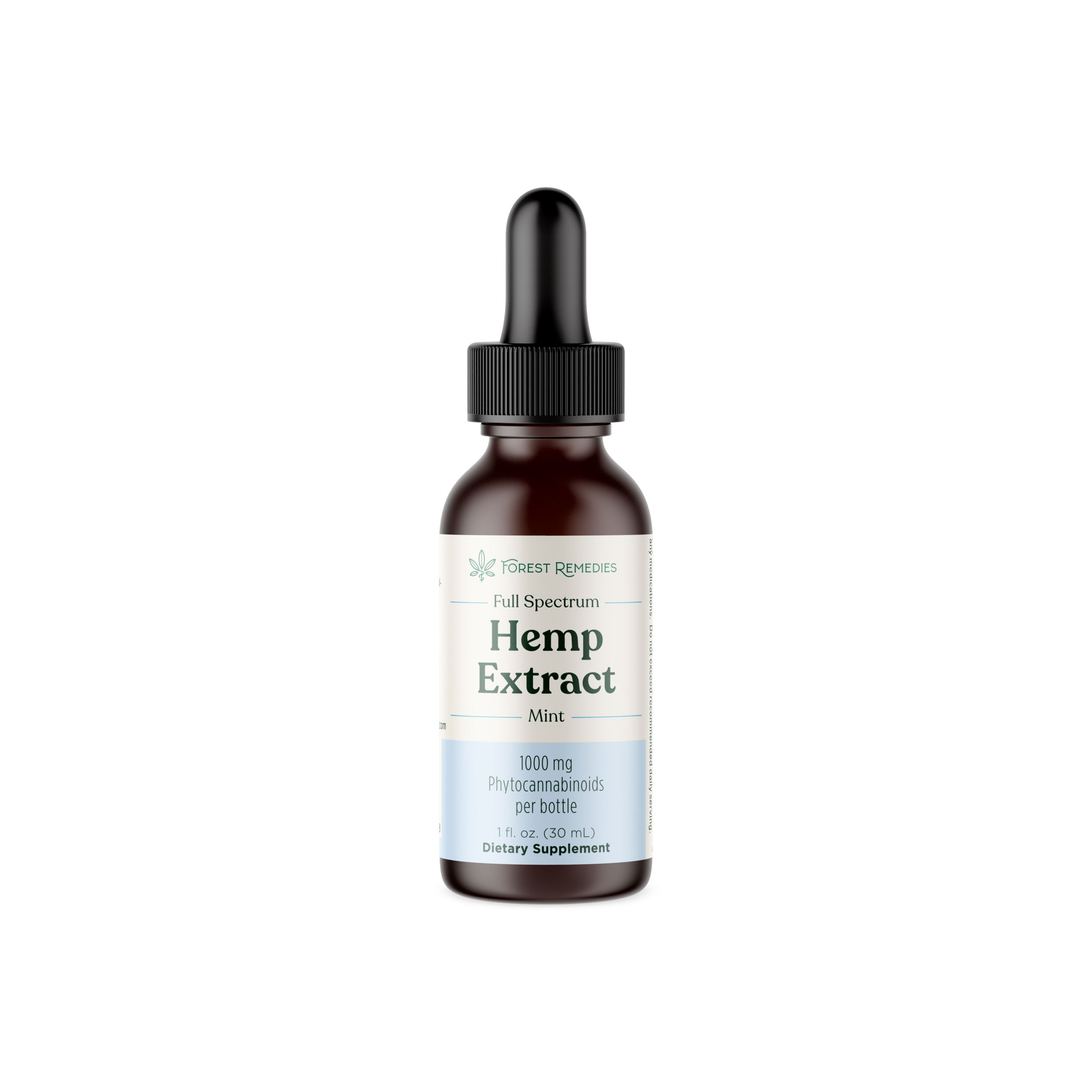 V02_tincture_mint_1000mg - Online.png