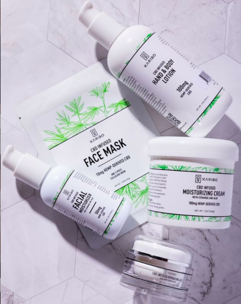CBD Shopping Guide.jpg