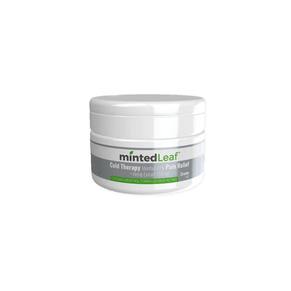 Cold-Therapy-Pain-Relief-Cream.jpg