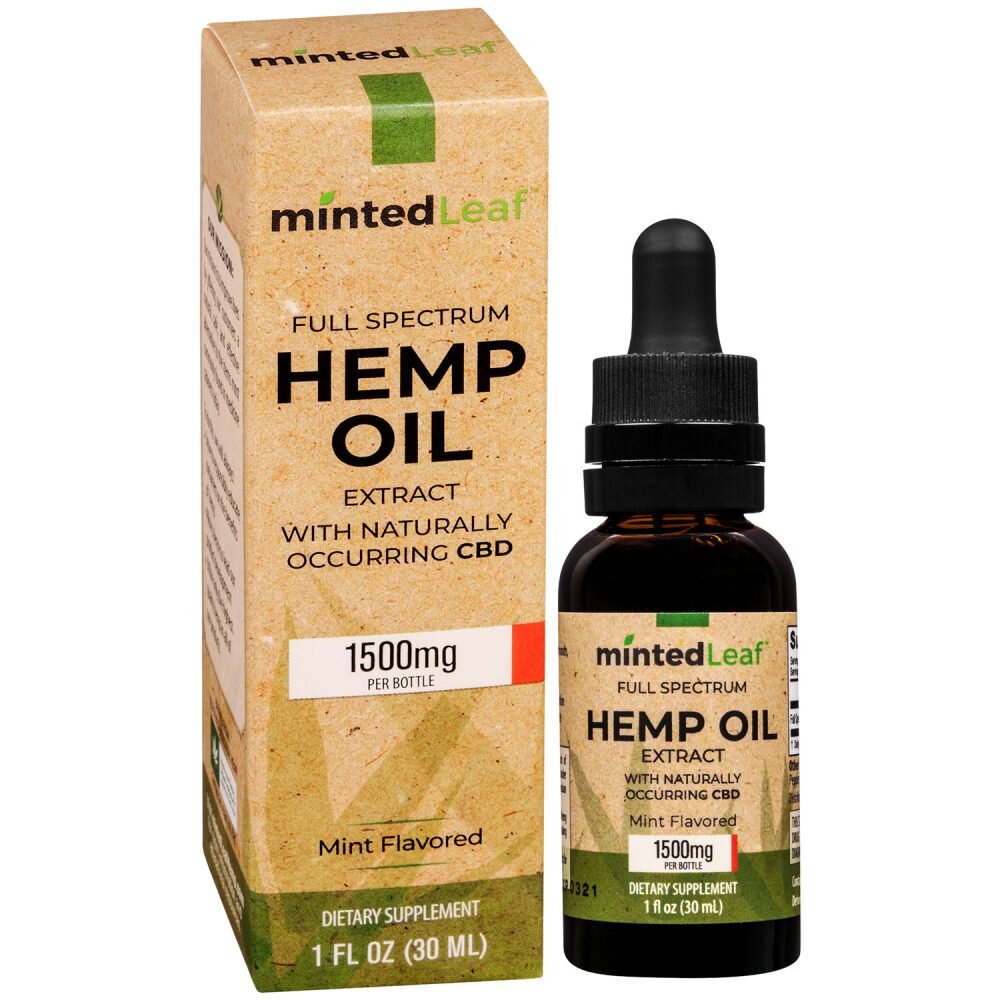 1500MG-1000x1000.jpg