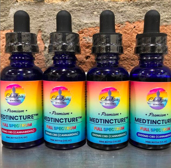 CBD Shopping Guide.jpg