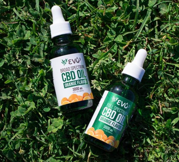 CBD Shopping Guide.jpg