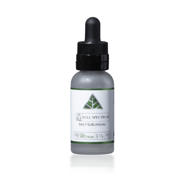 full-spectrum-daily-sublingual-1000-fs-e1579035162162-600x600.png